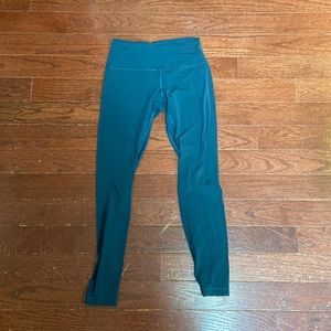 Lululemon Align Legging